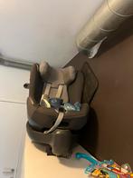 Autostoel Vaya i-size 0-4 jaar, Kinderen en Baby's, Autostoeltjes, Ophalen