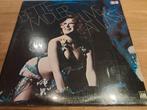 2lp Bette Midler, Cd's en Dvd's, Vinyl | Rock, Ophalen of Verzenden, Gebruikt, 12 inch, Poprock