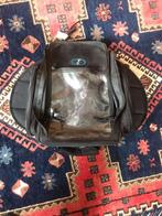 Sac de moto oxford, Motoren, Accessoires | Koffers en Tassen, Ophalen, Zo goed als nieuw