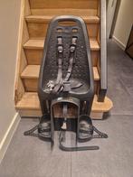 Fietsstoeltje yepp, Fietsen en Brommers, Fietsaccessoires | Fietsstoeltjes, Ophalen