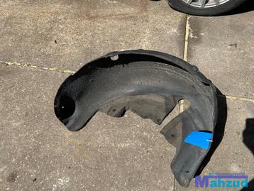 MERCEDES SLK R171 links achter modderkuip wielkuip 2005-2011 beschikbaar voor biedingen