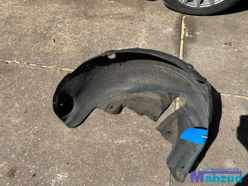 MERCEDES SLK R171 links achter modderkuip wielkuip 2005-2011, Auto-onderdelen, Carrosserie, Bumper, Mercedes-Benz, Gebruikt, Ophalen of Verzenden