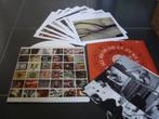 PEARL JAM - No Code ( color vinyl), Cd's en Dvd's, Ophalen of Verzenden, Zo goed als nieuw, Poprock