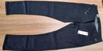 G-Star Raw jeansbroek NIEUW met etiket!!, Kleding | Dames, Spijkerbroeken en Jeans, Ophalen of Verzenden, Nieuw, Grijs