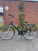 Dames fiets batavus, Ophalen, Zo goed als nieuw, Batavus