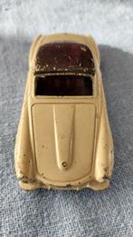 Dinky Toy Mercedes190 SL France Meccano, Ophalen of Verzenden, Gebruikt, Auto, Dinky Toys