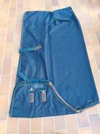 Kentucky all weather pro 0 gram, Dieren en Toebehoren, Ophalen of Verzenden, Deken