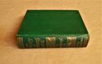 The Story of Luther's Life: with 40 illustrations - [1900], Gelezen, Thomas Sefton Rivington, 15e en 16e eeuw, Europa