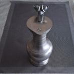 Tinnen kannetje, Antiek en Kunst, Antiek | Tin, Ophalen of Verzenden