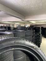 20545r17 205 45 r17 205/45/r17 pirelli avec montage nouveau, Ophalen of Verzenden