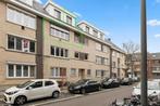 Appartement te koop in Hasselt, 3 slpks, Immo, Huizen en Appartementen te koop, 3 kamers, 91 m², Appartement, 321 kWh/m²/jaar