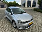Volkswagen Polo 1.0 2017, Te koop, ABS, Stadsauto, Benzine
