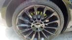 Taycan, Auto's, Automaat, 4 deurs, Achterwielaandrijving, Zwart