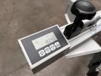 Formaatzaag Best Deal Formaat Zaag 400/3200, Envoi