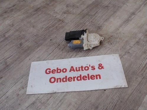 MOTOR RAAMMECHANIEK RECHTS VOOR Volkswagen Golf IV (1J1), Auto-onderdelen, Carrosserie, Volkswagen, Voor, Rechts, Gebruikt
