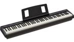 Piano electronic, Musique & Instruments, Pianos, Enlèvement, Neuf, Piano