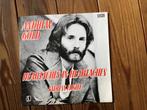 7” Andrew Gold - heartaches in heartaches, Cd's en Dvd's, Ophalen of Verzenden
