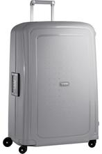 Samsonite S cure spinner NIEUW, Handtassen en Accessoires, Koffers, Ophalen, Hard kunststof, 45 tot 55 cm, Nieuw