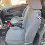 Ford fiesta 3deurs Interieur, Ophalen, Ford