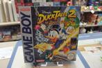 duck tales 2 FAH game boy, Nintendo, Gebruikt, 1 speler, Ophalen of Verzenden