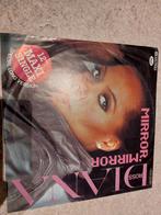 Vinyl platen, CD & DVD, Vinyles | Compilations, Enlèvement ou Envoi