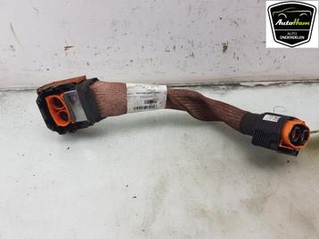 HV KABEL (HOOG VOLTAGE) Zoé (AG) (|291Y16581R|291Y17724R|) beschikbaar voor biedingen