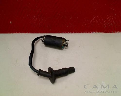 BOBINE CIL. 1 VFR 750 F 1986-1989 (VFR750F RC24) (MP06), Motoren, Onderdelen | Honda, Gebruikt