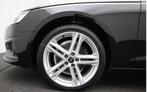 Jantes Audi S-Line Origine OEM, Autos : Pièces & Accessoires, Pneus & Jantes, 4 Saisons, Jante(s), Enlèvement, 19 pouces
