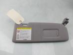 ZONNEKLEP BMW 1 serie (F20) (|51167319508|), Auto-onderdelen, Interieur en Bekleding, Gebruikt, BMW