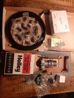 Pompe a essence holley, Ophalen of Verzenden, Nieuw