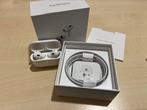AirPods Pro 2 Neuf, Ophalen of Verzenden, Nieuw, In gehoorgang (in-ear), Bluetooth