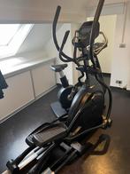 Crosstrainer Perform, Ophalen, Zo goed als nieuw, Crosstrainer