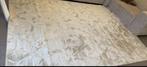 Tapijt licht beige 200 op 280 NEW, Maison & Meubles, Ameublement | Tapis & Moquettes, Enlèvement, Comme neuf, Beige