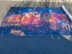 Tomorrowland banner, Tickets en Kaartjes, Meerdaags
