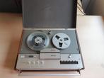Bandrecorder Philips 4404 defect, Ophalen of Verzenden, Bandrecorder