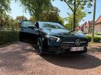 Mercedes-Benz A 250e AMG Line, Auto's, Mercedes-Benz, Zwart, Break, 5 deurs, Te koop