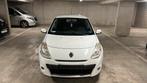 Renault Clio 3 1.2 Essence Pret à immatriculer, Auto's, Euro 5, Zwart, 5 deurs, Particulier