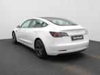 Tesla Model 3 Standard RWD Plus NAVI | LED | CAMERA | Apple, Auto's, Tesla, Automaat, 4 deurs, Gebruikt, Wit