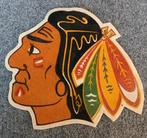 Chicago Blackhawks, Enlèvement ou Envoi, Comme neuf, Autres types