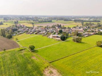 Huis te koop in Lier, 4 slpks beschikbaar voor biedingen