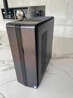 Hp Omen desktop pc + toetsenbord, Enlèvement ou Envoi, Utilisé