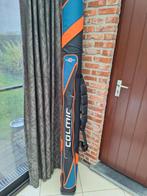 COLMIC FOUDRAAL RBS XL 200, Sports nautiques & Bateaux, Pêche à la ligne | Général, Enlèvement, Neuf, Autres types