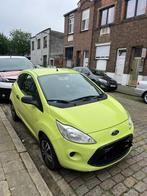 Ford Ka Benzin 159.000 km GEKEURD, Auto's, Ford, Ka, Bedrijf, Te koop, Benzine