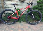 Trek Procaliber maat M, Fietsen en Brommers, Hardtail, Ophalen, Trek