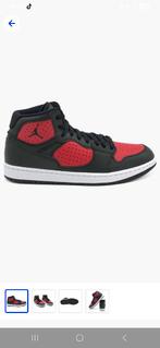 Schoene, Kleding | Heren, Schoenen, Ophalen, Zwart, Nike, Nieuw