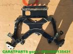 4K1399347C A6 aslichaam A7 subframe A6 C8 4K, Auto-onderdelen, Gebruikt, AUDI AG, Auto-Union-Strasse 1
85045  Ingolstadt, DE, Audi