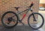 Cube Analog 29” M, Fietsen en Brommers, Hardtail, Ophalen, Zo goed als nieuw, Overige merken