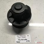 Seat Alhambra 2.0 B   6 Versnellingen 2004    Kachelmotor, -, Utilisé, -, -