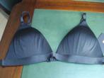 *VAL* Nieuwe Weekday bikini, dames/meisjes. mt 38, Zwart, Nieuw, Weekday, Ophalen of Verzenden