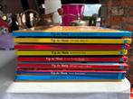 Boekjes Tip de Muis, Boeken, Kinderboeken | Baby's en Peuters, Ophalen, Gelezen